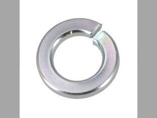 Lock Washer fits Kioti CK20 CK25 CK27 CK30 CK35 DK35 DK40 DK45 DK50 DK55 DK65 DK75 DS3510 DS4110 DS4110 HS DS4510 LB1914 LK2554 LK3054 LK3504 MEC2200GW MEC2200SW 04512-50120