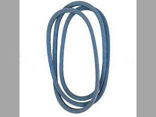 Aramid Blue V-Belt 5/8