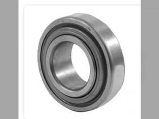 New Holland Ball Bearing