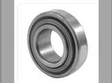 New Holland Ball Bearing