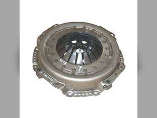 LuKĀ® Premium Clutch Unit Case IH C100 C50 CX100 C90 CX80 CX90 C70 C80 C60 CX60 CX50 CX70 McCormick C90 CX90 C80 CX100 CX105 CX60 C100 CX70 C70 CX80 CX50 223807A1