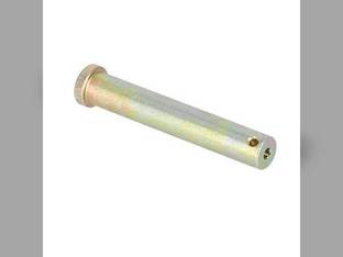 Lift Arm Pin Case IH 385 595 685 885 485 395 585 884 895 695 International 584 684 784 Hydro 84 484 3069069R2 306906R1
