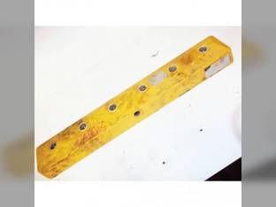 Used Valve Cover John Deere 4990 7220 4700 850J 740 9450 9935 850C 7320 4995 335 9400 430 643 7420 435 7410 750C 330 6140J 7500 7460 840 7710 653E 6155J 7510 843 7405 4710 7520 7455 7210 544H 7610
