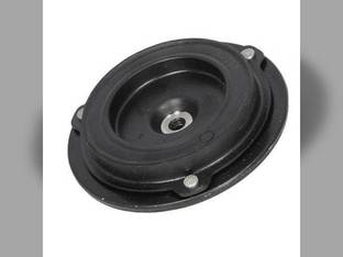 Air Conditioning Compressor - Splined Hub John Deere 9560 7400 7400 9450 7710 7800 9510 8300 9660 7210 7610 8100 7510 9410 8400 9610 9400 7810 7600 9550 7200 7200 9650 7700 7700 8200 7410 7720 8430