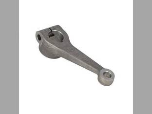 Steering Arm Massey Ferguson TEA20 TO20 TO30 135 240 TO35 TE20 35 180350M1