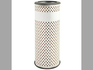 Filter - Hydraulic Element PT522 Compatible with John Deere 7701 7700 3300 4400 6600 4420 6602 AH76668