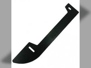 Fixed Deck Plate John Deere 616 616 606 606 612 612 608 608 618 618 H237437