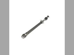 Tie Rod Assembly Case 1090 770 1070 870 970 1175 1170 112201