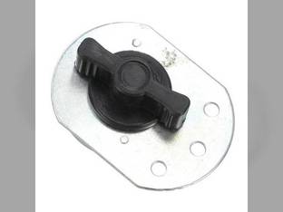 Ground Switch fits Belarus Golfmaster 250AS 400A 400AN 405A 405AN 420A 420AN 425A 425AN 505 510 525 560 562 800 802 805 820 822 825 900 902 905 920 922 925 1025 1500 1770 3011 3021 3045 3055 VK318-B