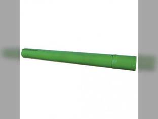 Auger Tube - Horizontal Unloading Compatible with John Deere S660 S670 S690 9560 9760 STS 9560 STS 9660 STS 9860 STS S680 AH203020