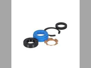 Steering Cylinder Seal Kit Ford 3900 2910 3100 3000 851 861 2600 4100 234 600 2000 3600 601 2610 3330 4110 4340 3910 2120 2110 4140 650 4000 3055 2310 3120 4330 801 800 231 531 230A 3610 334 2100 335