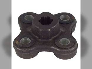 Hydraulic Hub Coupler Ford 651 840 881 821 2N 860 851 8N 861 850 661 801 820 800 811 871 671 NAA 620 681 9N 660 621 650 841 611 641 600 631 630 640 601 54C2055