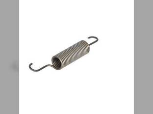 Brake Rod Return Spring Allis Chalmers WD WD45 70222670