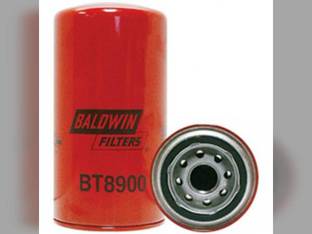Filter Stainless Steel Mesh Hydraulic Spin-on BT8900 Kubota M7030 M7030 M7030 M7030 M7030 M7030 M5030 M6950 M8950 M4030 M4030 M4030 M4030 M4030 M6030 M7950 35861-82630