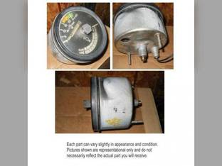 Used Tachometer Gauge International 886 3288 3088 3688 986 786 1086 103151A1