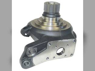 MFWD Spindle Knuckle Case IH 8910 8950 8940 8920 8930 248232A1