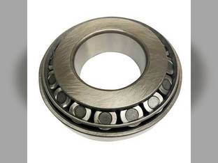 Roller Bearing fits John Deere T660 W650 9450 9550 9550 SH 9560 9560 SH 9560 STS 9570 STS 9650 9650 CTS 9650 STS 9660 9660 CTS 9660 STS 9670 STS 9760 STS 9770 STS 9860 STS 9870 STS 9750 STS AH169190