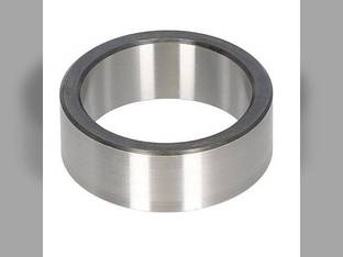 Bushing fits Case 600 680CK 800 850 855E 1150 780 800 450 680CK 780 800 850 1150 450 855E D33678
