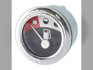 Fuel Gauge fits John Deere 4400 500 3020 4000 4320 4520 4620 6030 7020 7520 4020 5020 3300 4400 4420 6600 6602 7700 500 AT375294 AR45436