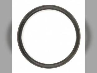 Rear Crankshaft Seal & Wear Sleeve John Deere 644B 8760 8630 5020 8650 860 862B 770 890 8870 700 862 850 760 6030 5010 855 8640 762 860B 890A 7520 760A 990 700A 8770 644