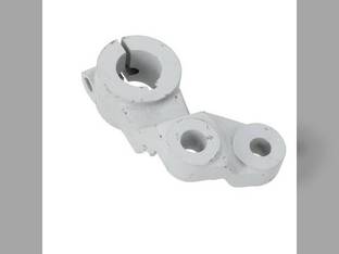 Steering Arm - Right Hand fits Massey Ferguson 40 2200 235 245 40 2200 512114M2