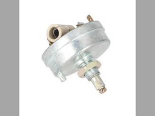 Light Switch fits John Deere 1850 2030 3020 4020 45 55 95 410 500 600 300 400 1010 1020 1520 2010 2020 2250 3010 4010 105 300 301 310 380 400 401 480 480A 480B 760 600 2250 2270 2280 2320 2420 AR28401