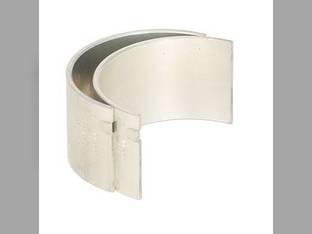 Connecting Rod Bearing - .020" Oversize - Journal John Deere 330 113 440 440 420 100 320 430 40
