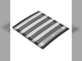 Grille Door Compatible with Massey Ferguson 165 165 150 180 30 1080 178 31 3165 175 175 194181M91