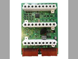 Used Circut Board fits John Deere 9650 STS 9750 STS AH211518 AH217694