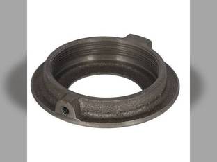 Water Pump Pulley Flange fits International H I4 O4 OS4 Super H Super W4 300 350 W4 362750R11 6598DX