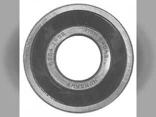 Clutch Pilot Bearing Massey Ferguson 760 865 860 A-354920X1