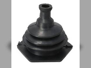 Gear Shifter Boot fits Belarus 505 510 525 530 560 562 570 572 50-1702236
