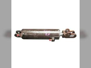 Used Wing Fold Cylinder fits White 5100 5700 6100 6200 6300 6500 6600 6700 6800 6900 9700 9800 9900 W232693B