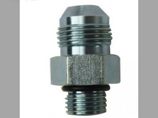 Hydraulic Adapter 1/2