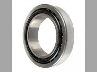 Tapered Roller Bearing W/ Cup Long 510 2610 2460 610 310 445 2510 2360 360 460 350 TX51692 Allis Chalmers 5050 5045 5040 72091587 24903450 32012