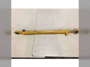 Used Hydraulic Boom Cylinder - RH John Deere 240 250 AH210319
