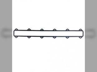 Intake Manifold Gasket Case IH 1680 1660 1342839C1 International D414 DT466 D436 DT436 DT414 DTI466