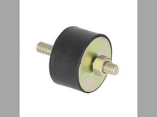 Fuel Tank Mounting Bushing Massey Ferguson 188 50 165 50D 275 290 50B 265 175 168 6800H 30E 283 298 50E 178 285 6500H 30D 60H 185 8836229M1 VPD4501