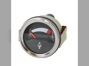 Temperature Gauge fits International 385 484 485 584 585 684 685 784 785 884 885 3127959R4 3127959R3 fits David Brown 770 990 995 996 1200 1210 1212 1410 780 880 1412 K921148