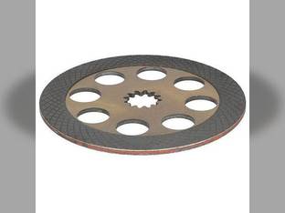 Brake Plate John Deere 2440 1640 820 2020 1520 2030 1030 210C 1630 2040 2130 300B 1830 830 2140 1130 1530 1020 2240 AT26290