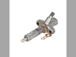 Remanufactured Fuel Injector Ford 2810 4600 2600 333 4100 234 2310 545 231 7600 531 334 535 532 335 540 2610 515 6600 4110 3900 2910 233 230A 7700 445 3610 3910 545A 6700 420 5600 4610 5700 340 3600