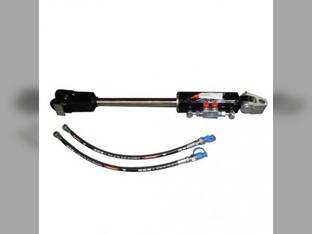 Hydraulic Leveling Lift Link Case IH MXM175 Puma 180 Puma 195 MXM190 Puma 165 Puma 210 47133995