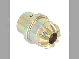 Leveling Box Gear Massey Ferguson 375 265 35 175 205 204 398 365 298 TE20 399 203 690 135 1080 1085 240 150 TO35 65 180 235 165 250 290 275 178 245 285 202 383 360 393 698 302 699 390 230 50 255 Ford