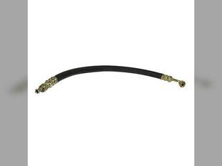 Receiver Drier to Expansion Valve Hose fits Ford FW20 FW30 FW40 FW60 SFD311351 fits Case IH 9190 31-1351 fits New Holland SFD311351
