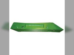 Sway Block - Right Hand John Deere 700 4520 7520 4620 6030 7020 5020 4630 5010 R48815