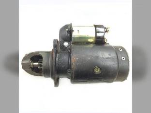 Used Starter International 815 666 3514 915 3616 544 686 2544 504 656 1108344