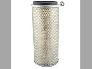 Filter - Air Outer PA3778 John Deere 1950N 2355 2450 2155 1950 2355N 1350 1550 1750 2555 2250 1850 AL65051