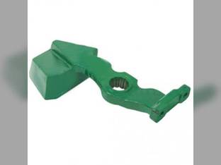 Sickle Drive Arm Compatible with John Deere 920R 900R 924R 918R 925R 930R 922R H136757