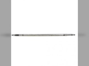 Primary Countershaft John Deere 6622 6620 H93647
