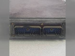 Used Transmission Control Module Compatible with John Deere 9520T 9620T 9420T 9320T 9120 9220 YZ502168